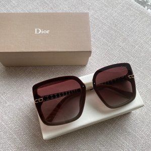 Dior Sunglasses